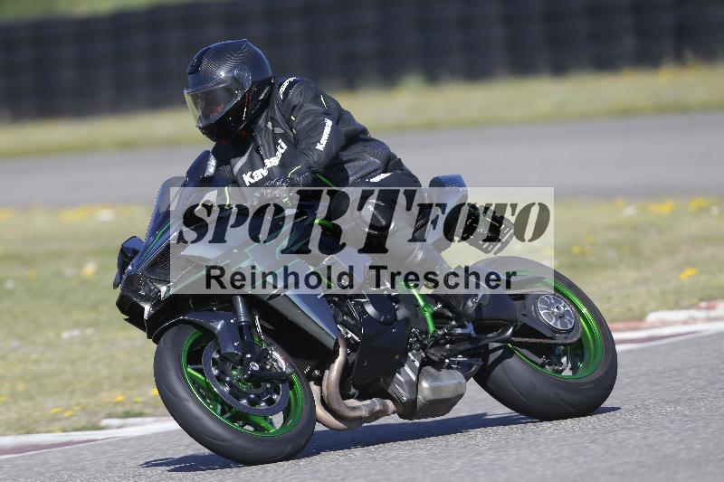 /06 08.04.2026 Cornu Master School ADR/Gruppe gruen/8